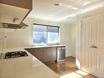 114 Eaststone Avenue, Wollert