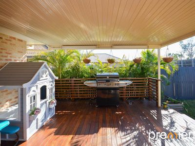 65 Tone Drive, Collingwood Park