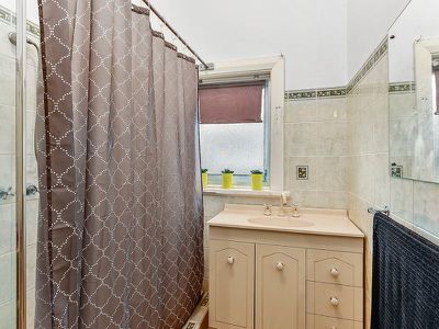 3 Ninth Street, Millicent