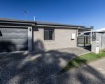 12b / 5 Richards Street, Loganlea