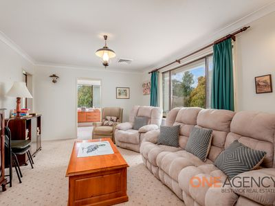 30 Osborne Avenue, West Bathurst