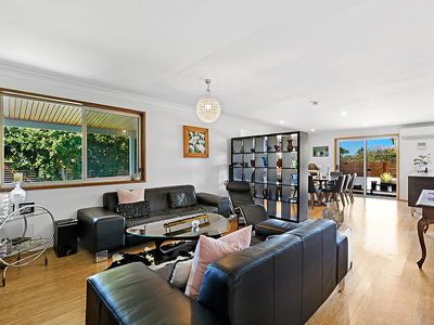 76 Stradbroke Street, Runaway Bay