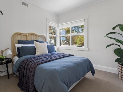 20 Bennett Street, South Launceston