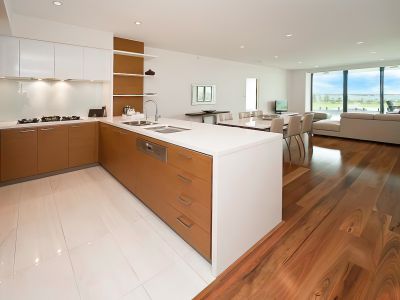 37 / 90 Terrace Road, East Perth
