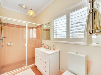 53 Paul Tully Avenue, Collingwood Park