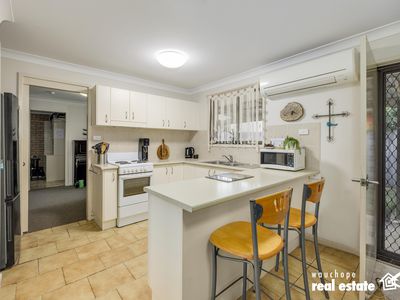 22 Weismantle Street, Wauchope