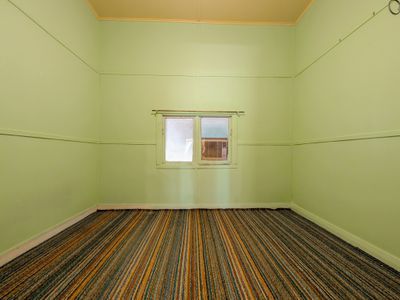 21 Woorinen Road, Woorinen South