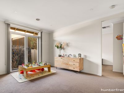 61 Lawson Way, Caroline Springs