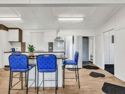 68 Glady Street, Innisfail