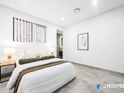 24a Buckingham Street, Canley Vale