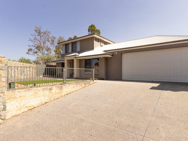 79 Jane Brook Drive, Jane Brook