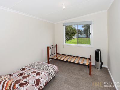 37 Barrack Street, Goroke
