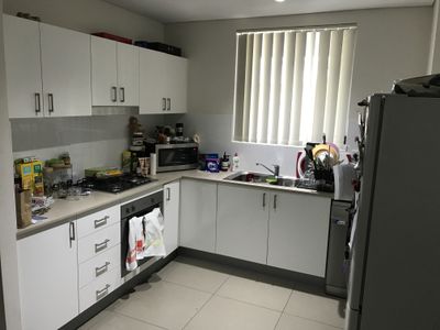 38 / 20-24 Sorrell Street, Parramatta