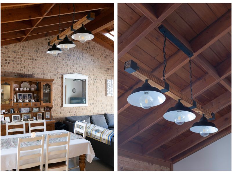 4 Gollan Street, Wingham