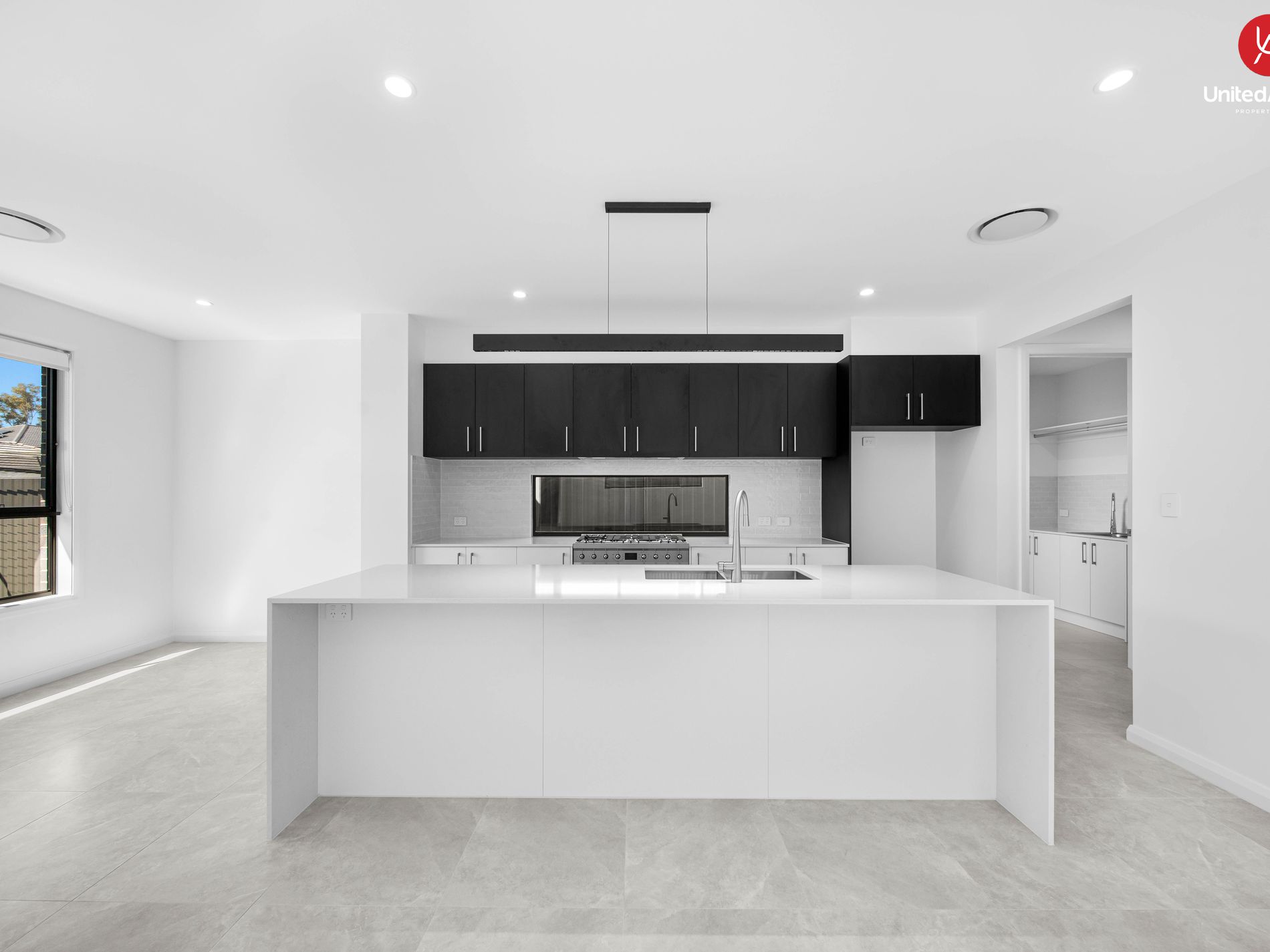 12 Beaufort Avenue, Austral