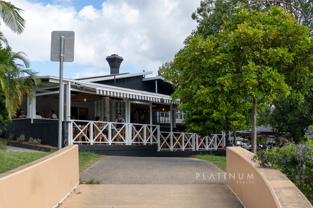 10 WESTVIEW ROAD, Currumbin