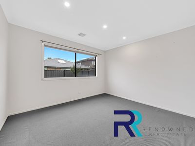 8 Gauja Street, Craigieburn