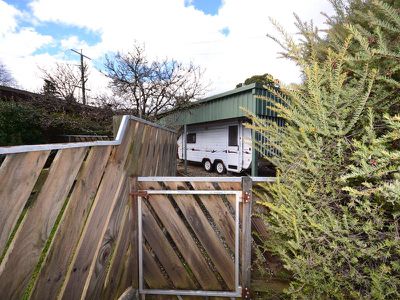 37 Roper Street, Mount Beauty
