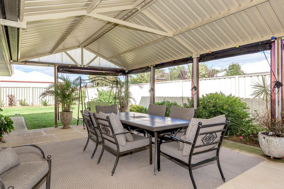 41 Coates Avenue , Baldivis