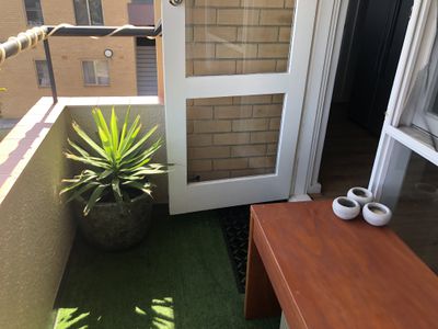 17D / 66 Great Eastern Highway, Rivervale