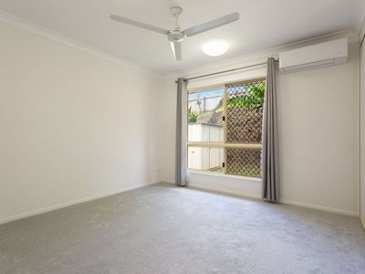 25 Lillipilli Street, Redlynch