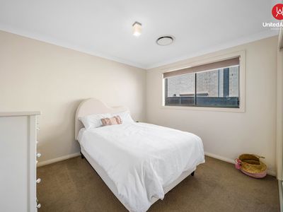 121 Pioneer Drive, Carnes Hill