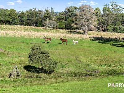 26 Old Port Road, Herrick