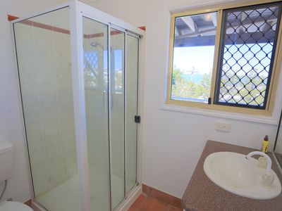 4 Bright Street , Emu Park