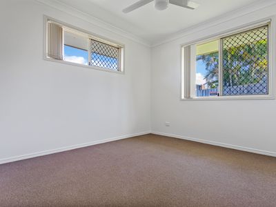 3 Albany Court, Murrumba Downs