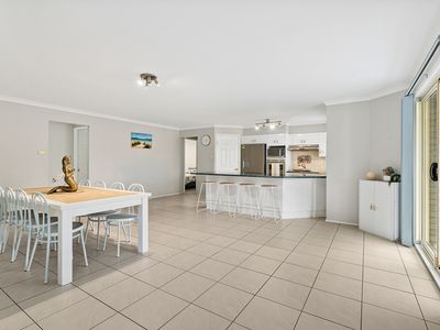 28 Blair Street, Old Erowal Bay