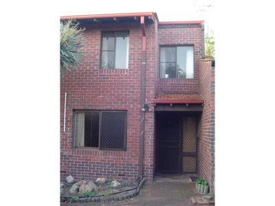 5 / 201 Coode Street, Como