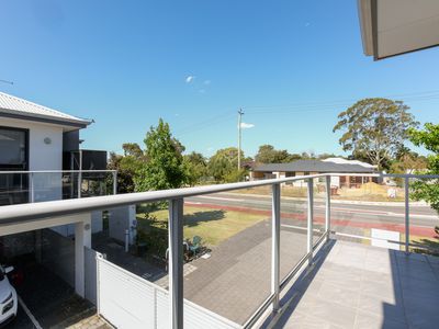 1 / 13 Coolbellup Avenue, Coolbellup