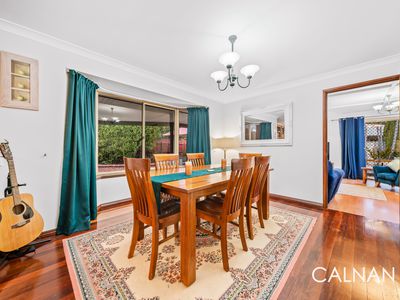 6 Lourens Dale, Winthrop