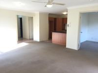 3 / 37 Landseer Street, Sunnybank Hills