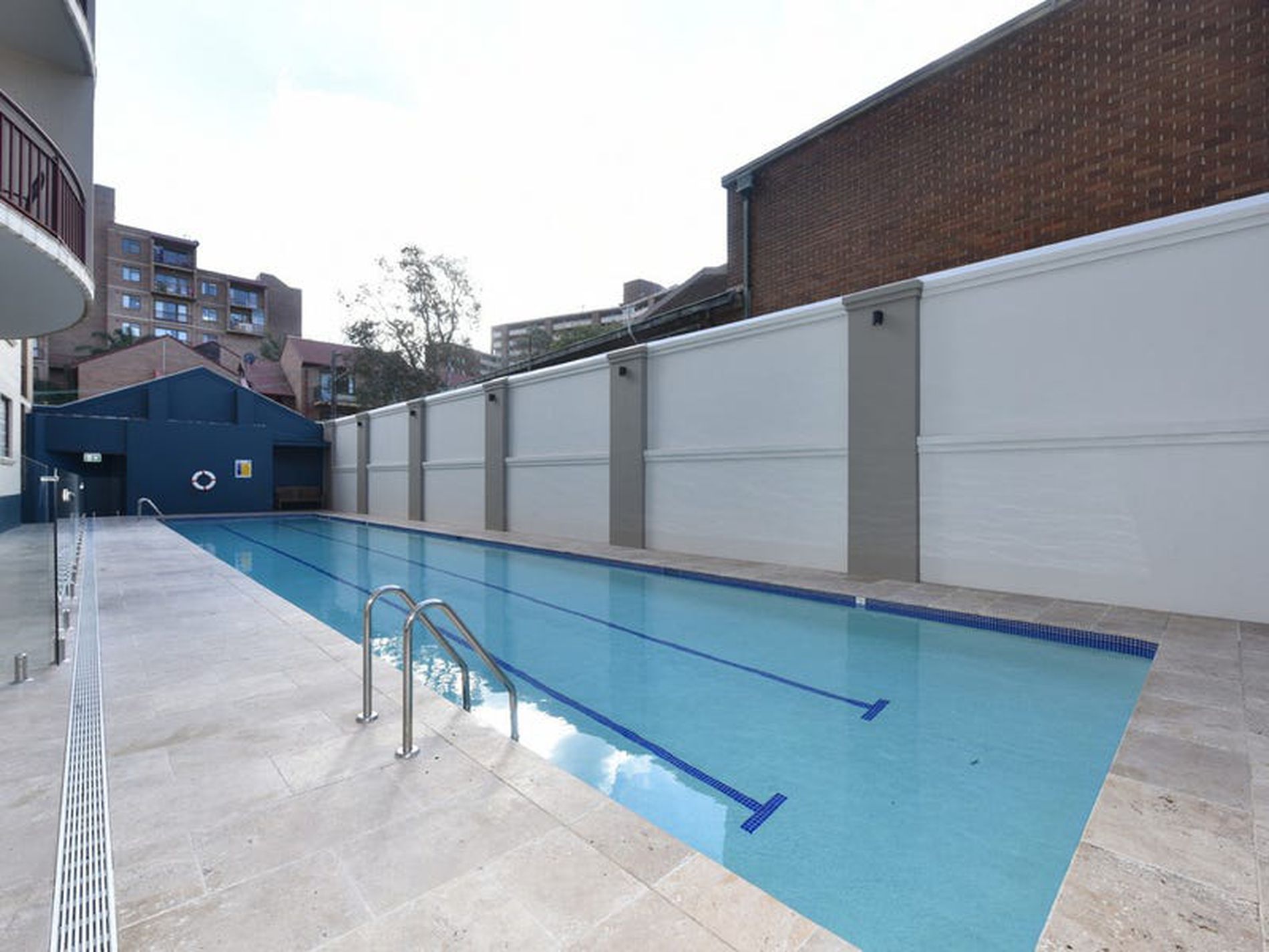 507 / 508 Riley Street, Surry Hills