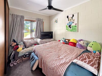 7L TOPAZ ROAD, Malanda