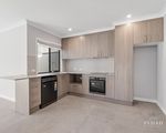 144A First Avenue, Marsden