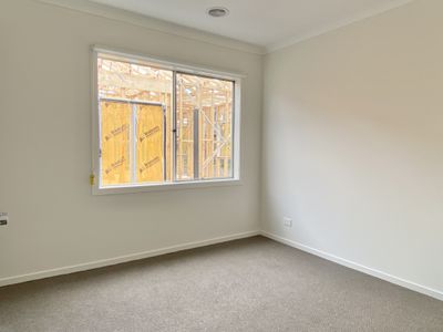 27 Vogue Drive, Wyndham Vale