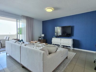 2 / 104-106 Central Lane, Gladstone Central