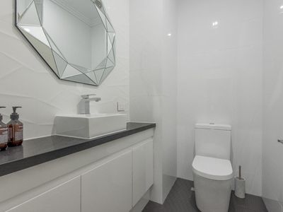 28A Bathurst Street, Dianella