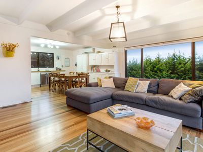 63 Lansdowne Street, Blairgowrie