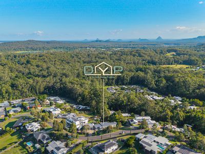 93 Palmview Forest Drive, Palmview