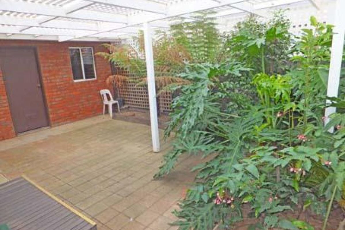 2 Park Street, Kyabram