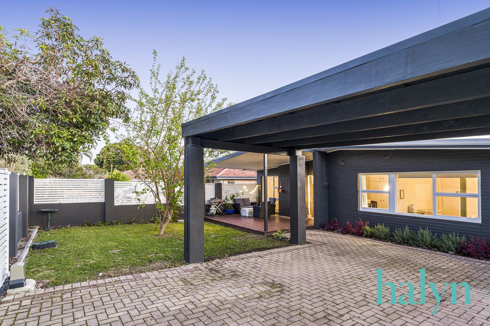 13 Kanimbla Way, Morley