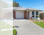 35 SHEEPDOG ROAD, Park Ridge
