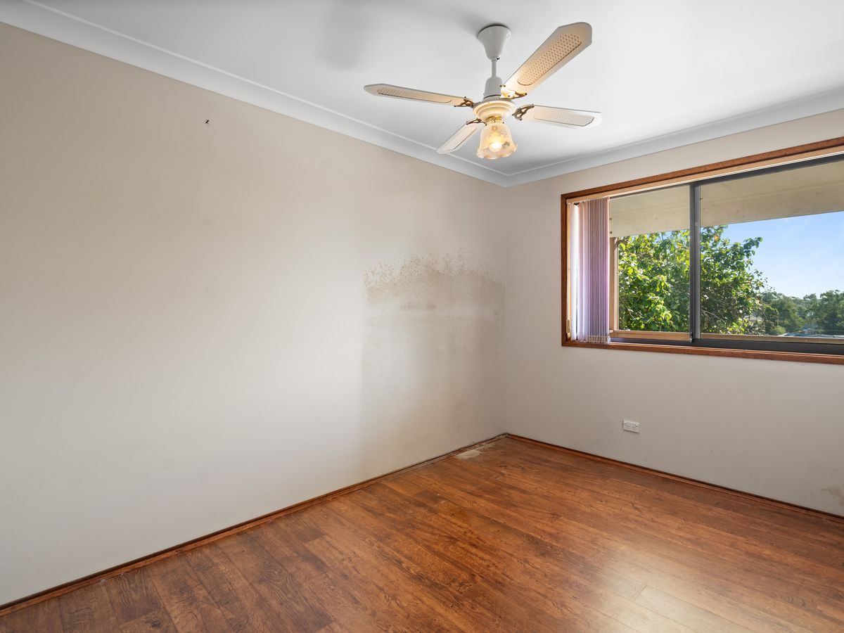 6 Warrina Avenue, Summerland Point