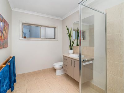 34 Ross Street, Heathcote