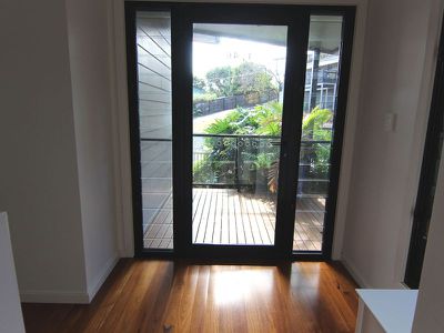 1 / 46-48 Daphne Street, Forster