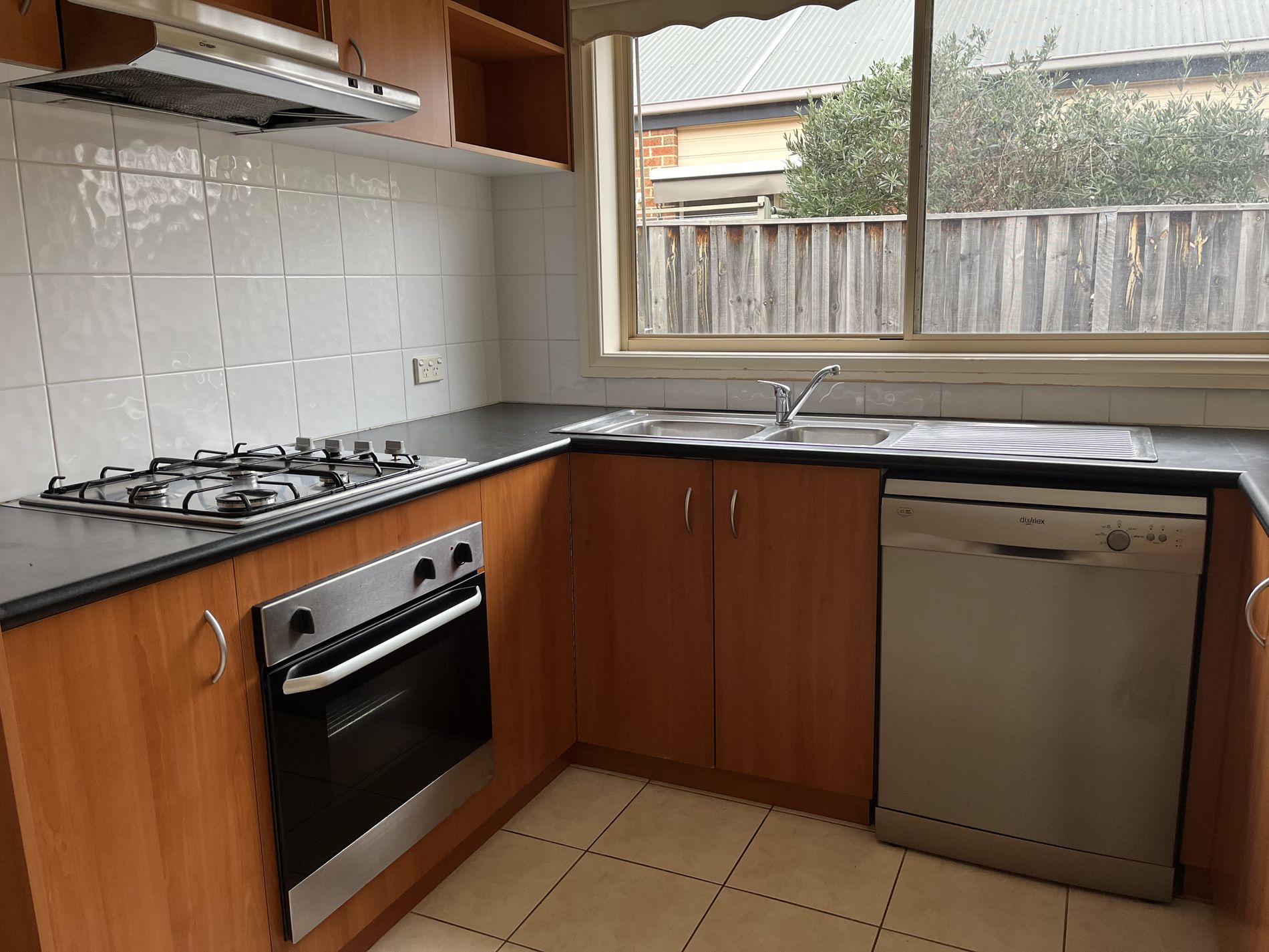 4 Mercia Close, Highton