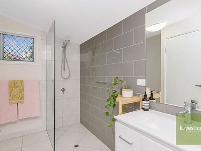 24 Hubert Street, South Townsville